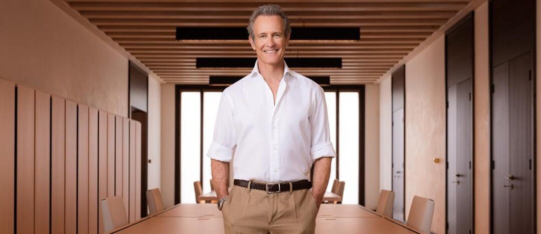 La 21 Invest di Benetton pronta a cedere il leader delle zanzariere In&Out